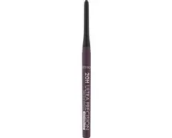Catrice Oog Gel Potlood 20H 70 Mauve - Waterbestendig