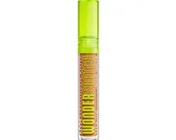 NYX Wonder Snatch Concealer Golden