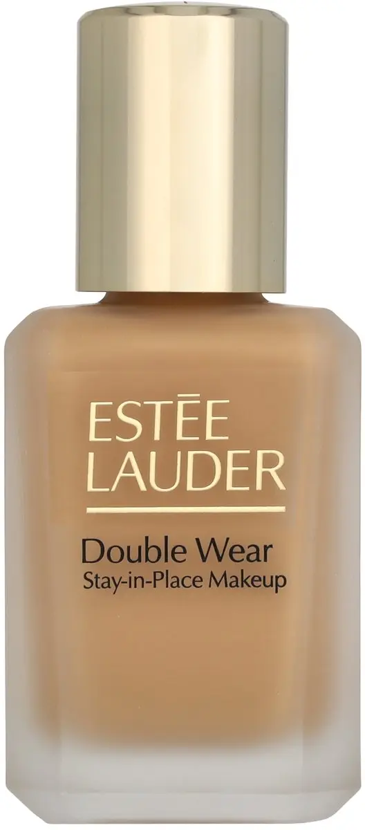 Estée Lauder Double Wear Foundation #3W1 Tawny 30ml