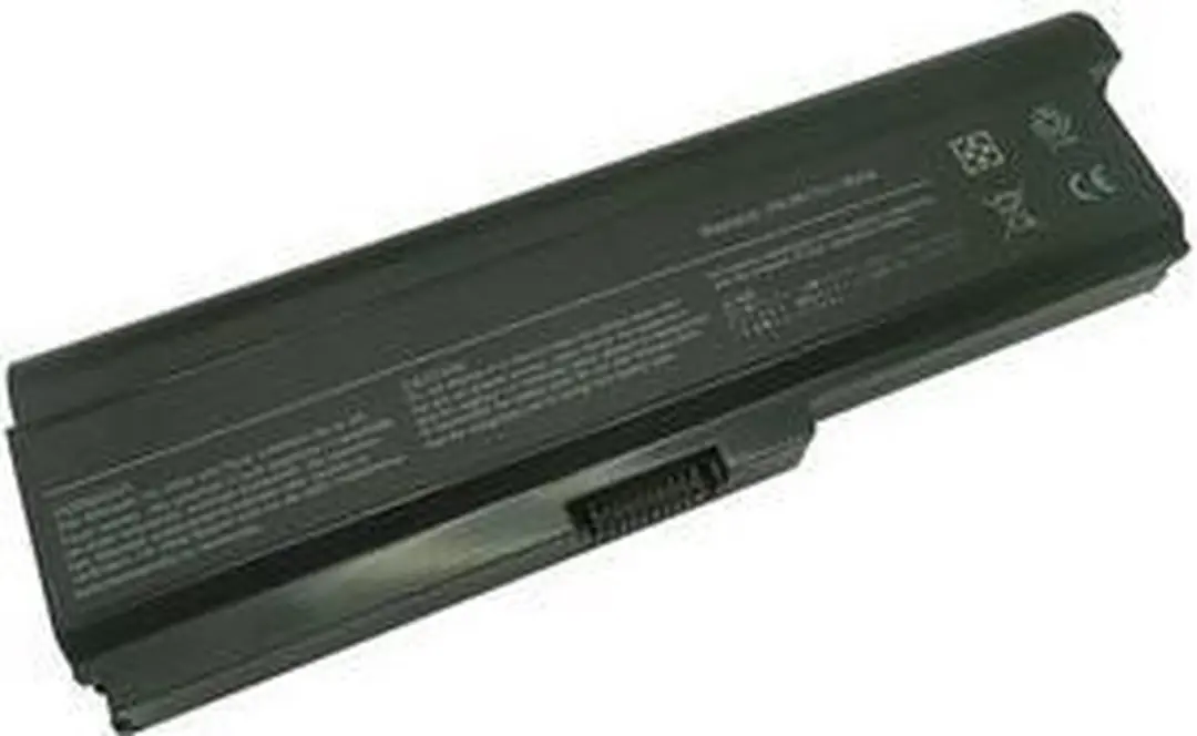 ASUS Laptop Accu P0702591 - 11.25V 2200mAh