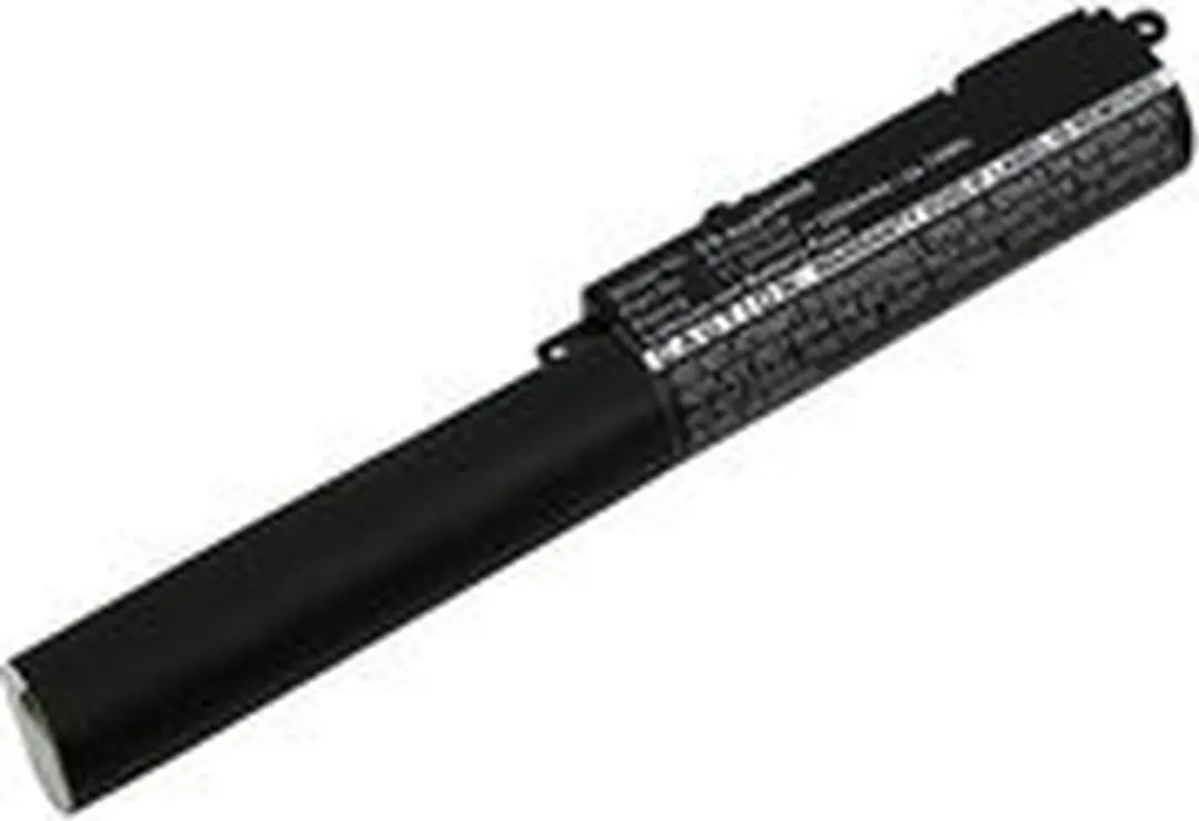 ASUS Laptop Accu P0702591 - 11.25V 2200mAh