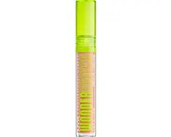 NYX Wonder Snatch Concealer Vanilla