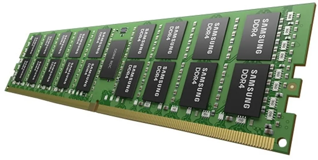 Samsung M393A2K43DB3-CWE DDR4 3200MHz 16GB ECC