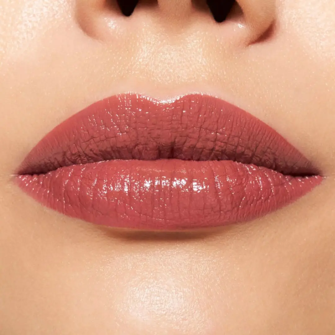 Catrice Shine Bomb Lip Lacquer 070 Hottie 3ml