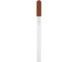 Catrice Shine Bomb Lip Lacquer 070 Hottie 3ml