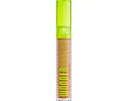 NYX Wonder Snatch Concealer Neutral Tan