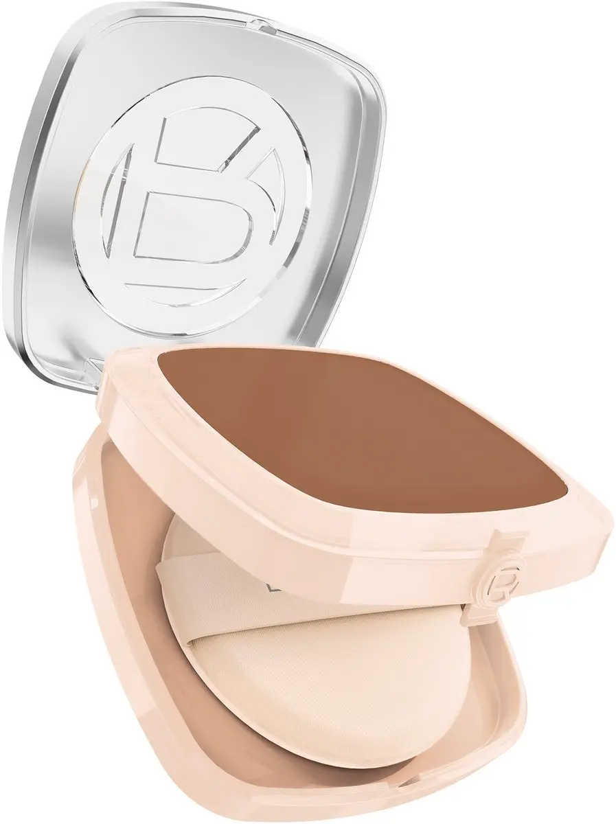 L'Oréal Paris True Match Tinted Balm 8 Tan Deep - 8ml