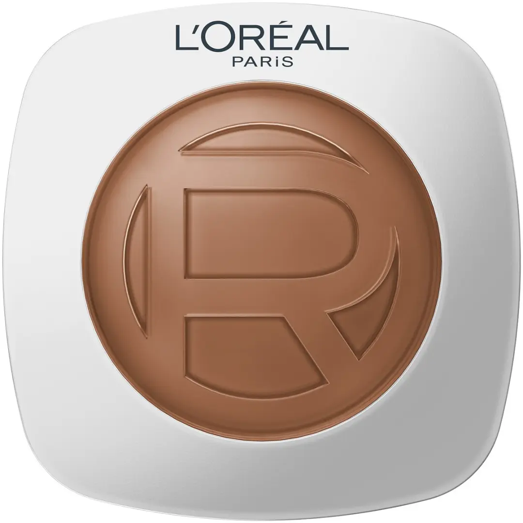 L'Oréal Paris True Match Tinted Balm 8 Tan Deep