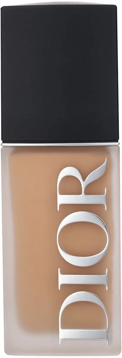 Dior Forever Skin Wear 30ml - #2.5N Neutral