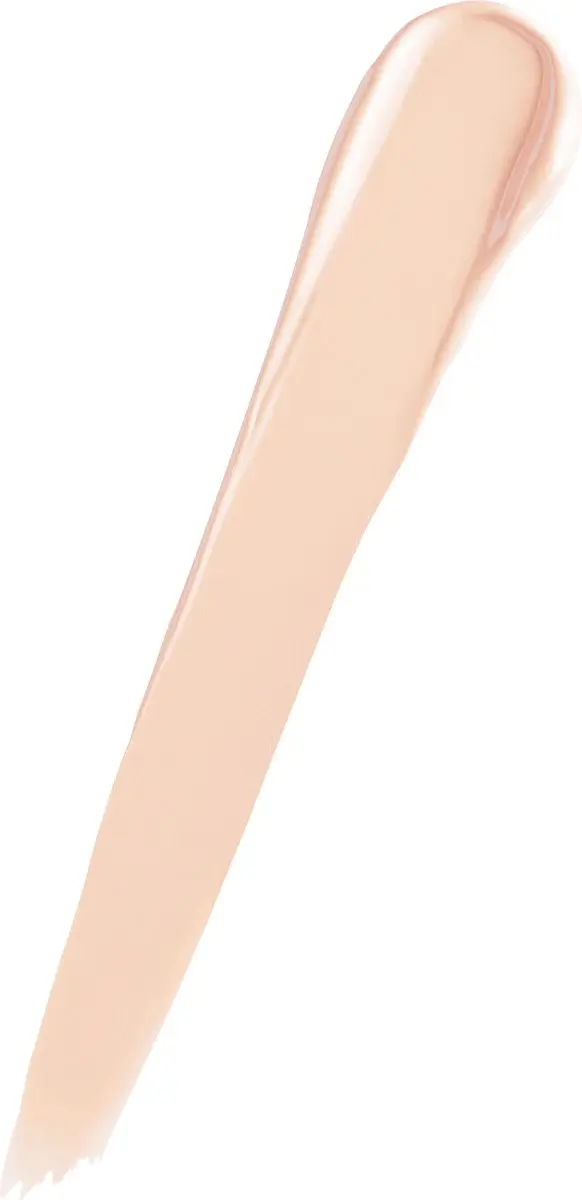 Maybelline New York Instant Anti-Age Concealer 02 Nude - 6,8 ml