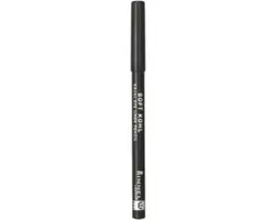 Rimmel London Eye Make-Up Pakket - 1g - Zwart - afbeelding 4 van 4