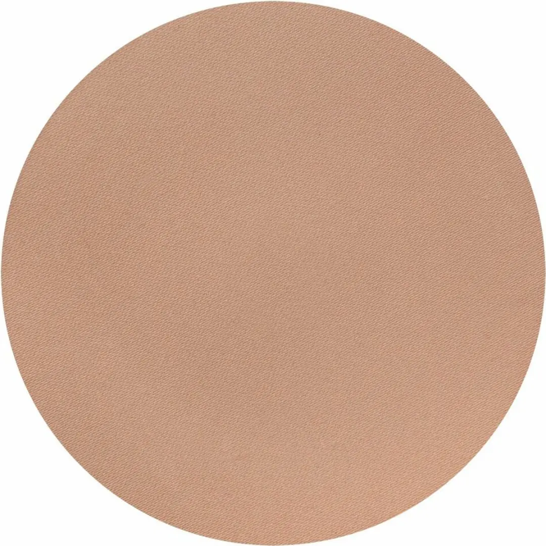 Max Factor Creme Puff Compacte Poeder 005 Translucent - 3 Stuks