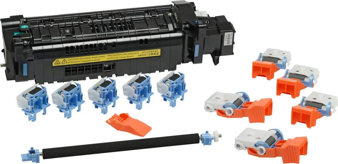 HP L0H25-67901 Onderhoudskit 220V