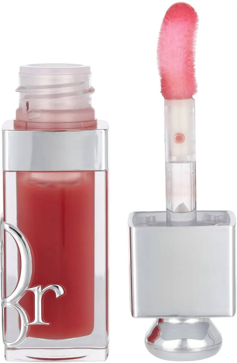 Dior Addict Lip Glow Oil 6ml - #012 Rosewood Juicy