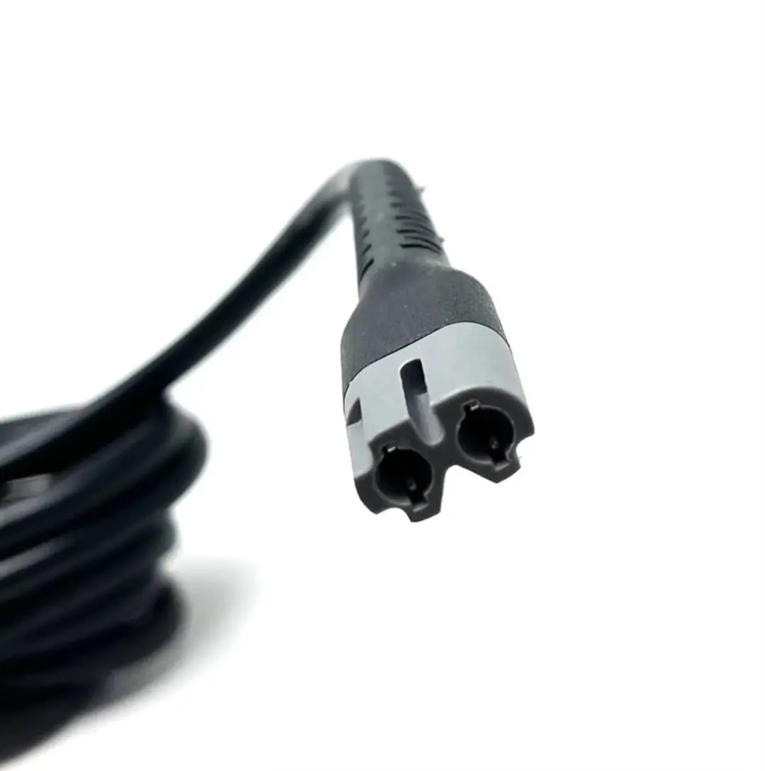 Wahl 5V Voedingsadapter