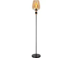 Lucide Ilona Vloerlamp Ø34cm