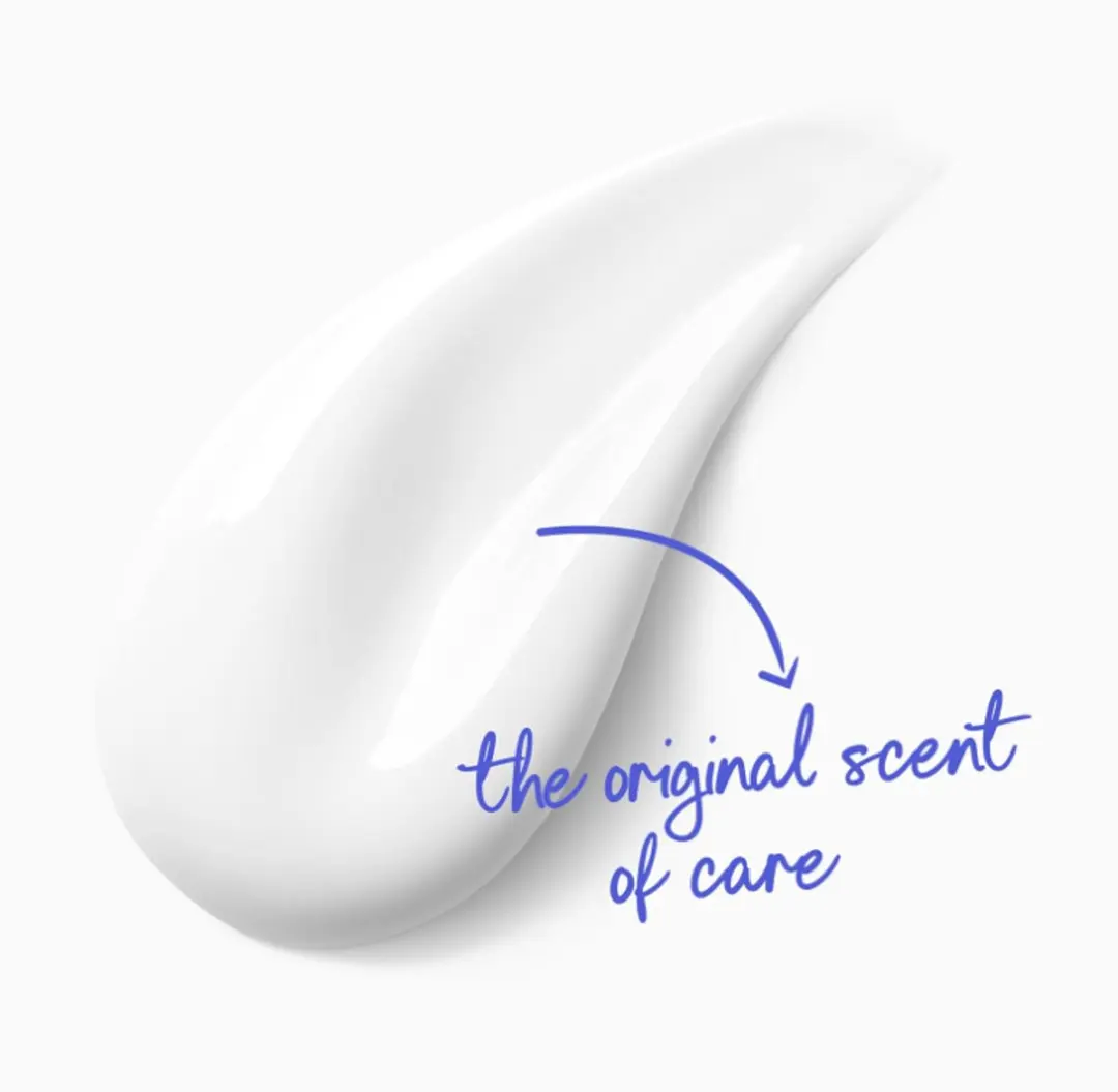 Dove Body Wash Diepe Hydratatie 870ml - afbeelding 6 van 6