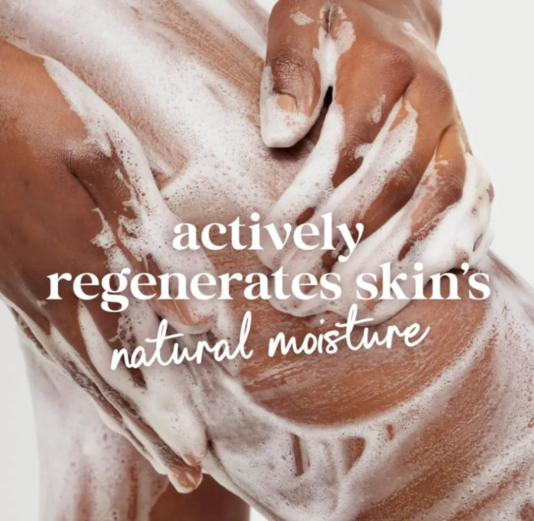 Dove Body Wash Diepe Hydratatie 870ml