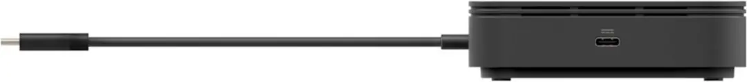 Belkin Thunderbolt 3 Dock F4U110bt