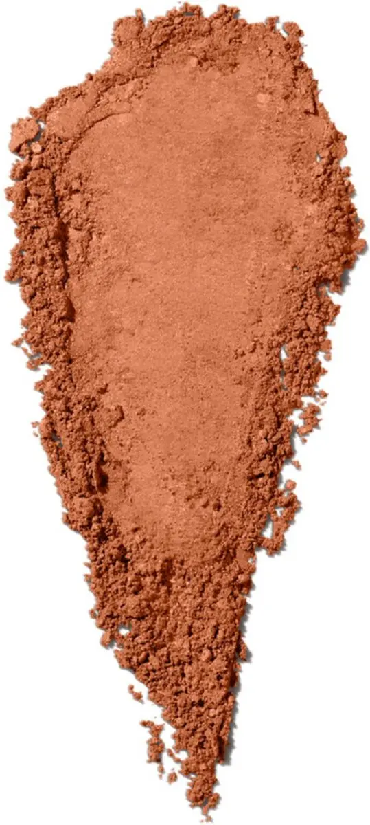 Max Factor Facefinity Blush 025 Alluring Rose - 3 Stuks