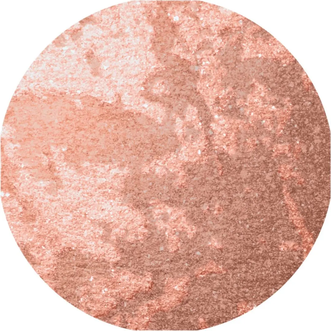 Max Factor Facefinity Blush 025 Alluring Rose - 3 Stuks