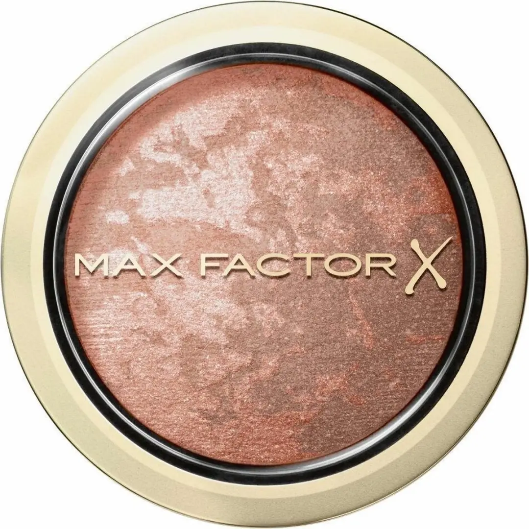 Max Factor Facefinity Blush 025 Alluring Rose