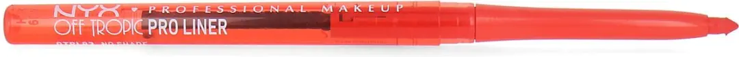 NYX Off Tropic Pro Liner OTPL03 Eyeliner