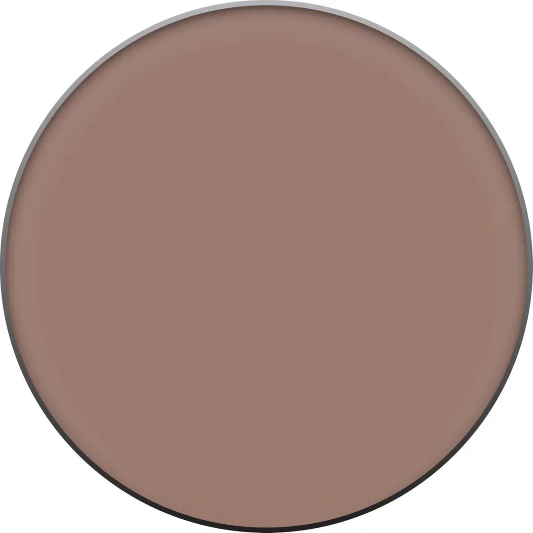 Rimmel London Brow This Way Brow Filling Powder Medium Brown 0.7g
