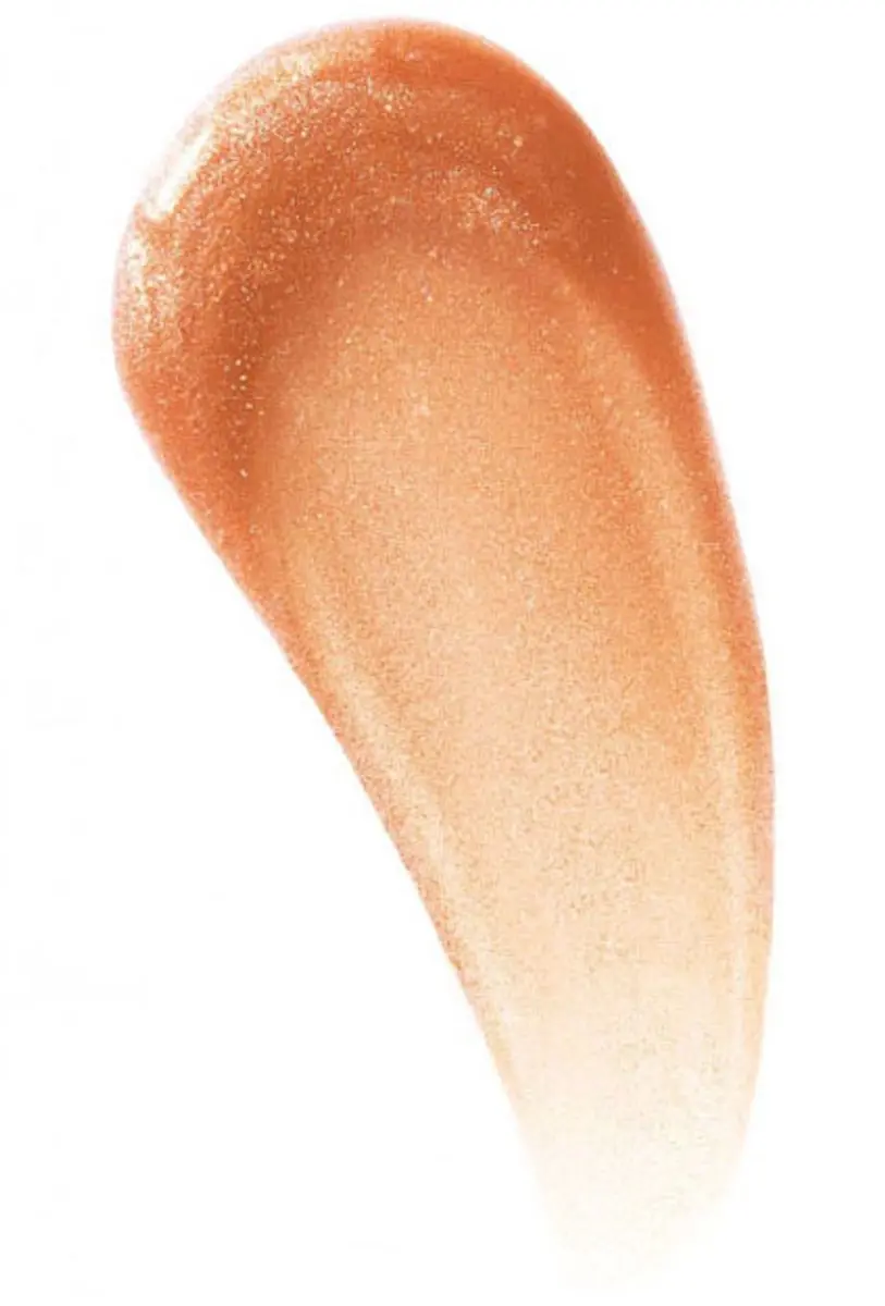 Maybelline Lifter Lipgloss 19 Gold - 3ml