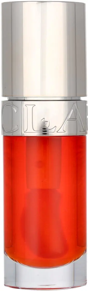 Clarins Lip Oil #05 Apricot 7ml