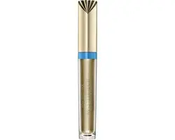 Max Factor Masterpiece Mascara 001 Zwart - 3 Stuks