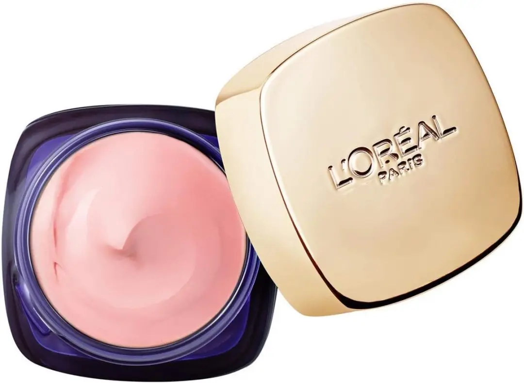 L'Oréal Paris Age Perfect Golden Age Night Cream 50ml