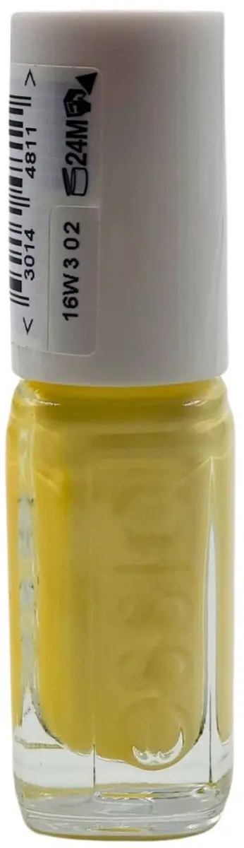 essie Nagellak 648 Summer Soul Stice