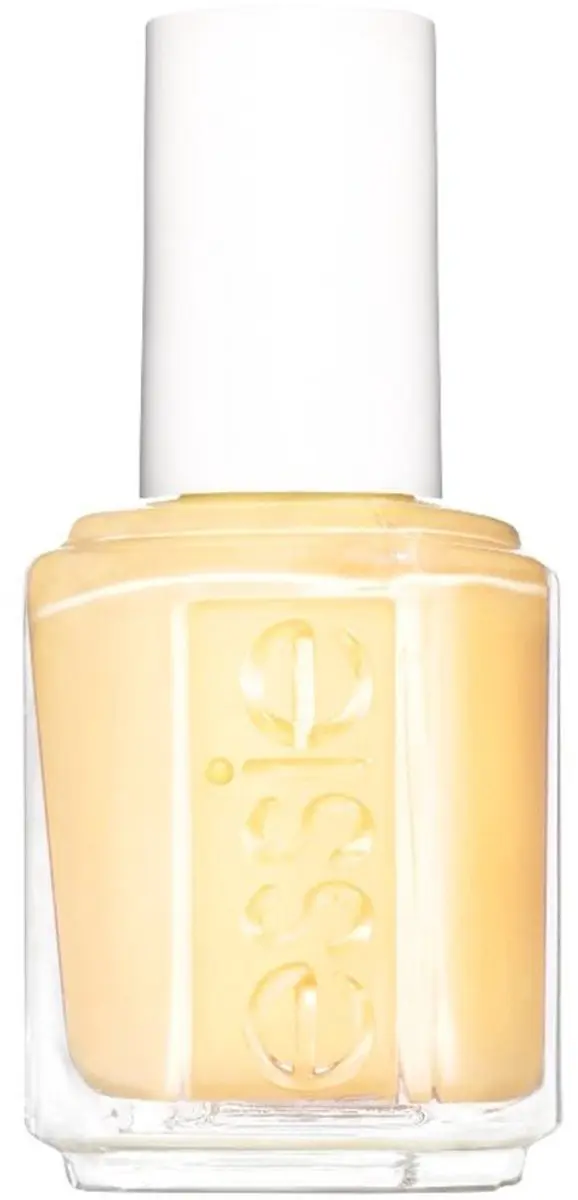 essie Nagellak 648 Summer Soul Stice - 5ml