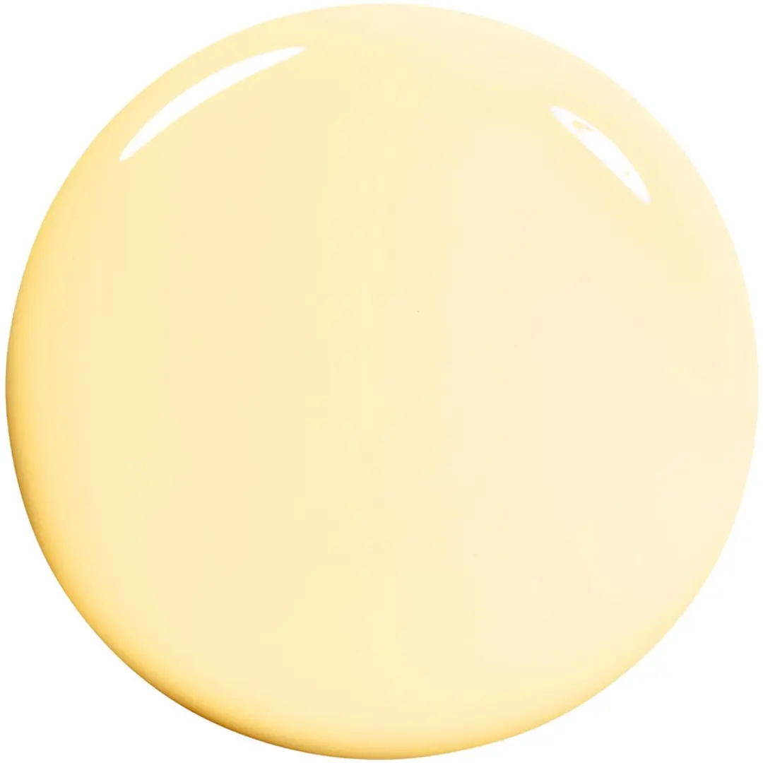 essie Nagellak 648 Summer Soul Stice - 5ml