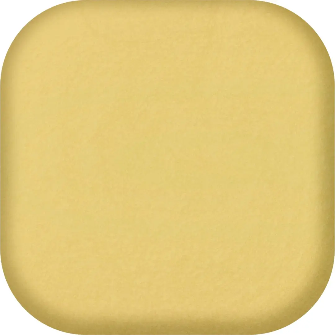 essie Nagellak 648 Summer Soul Stice - 5ml