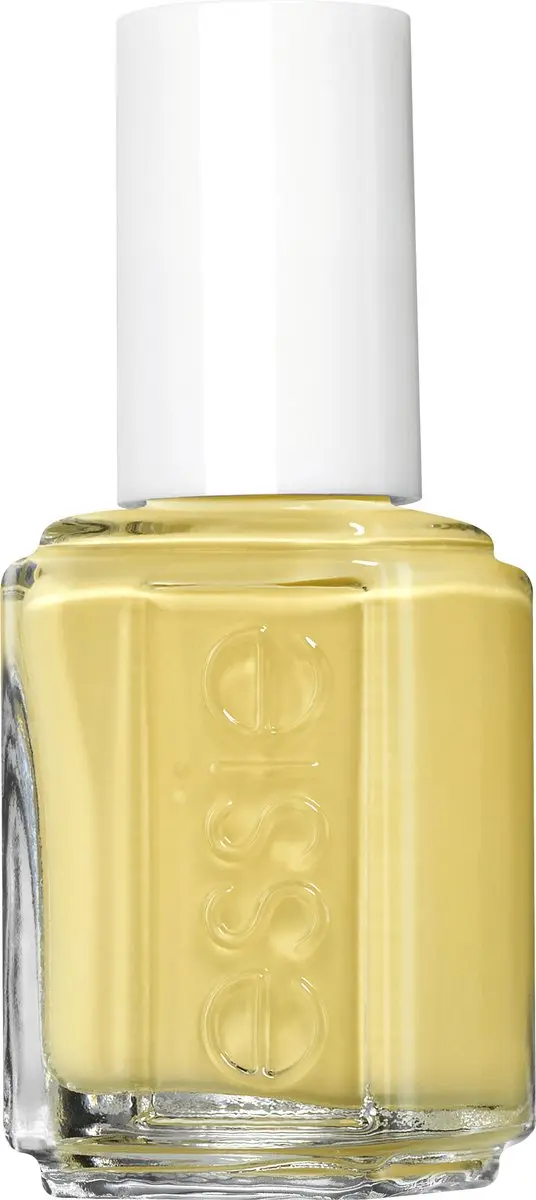 essie Nagellak 648 Summer Soul Stice - 5ml - afbeelding 6 van 6