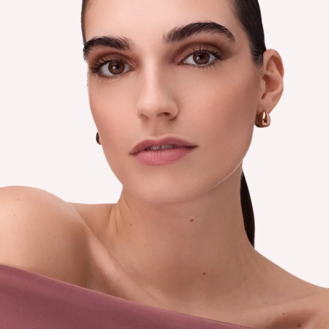 Catrice Eyeshadow Palette The Deep Velvet - 9 Kleuren