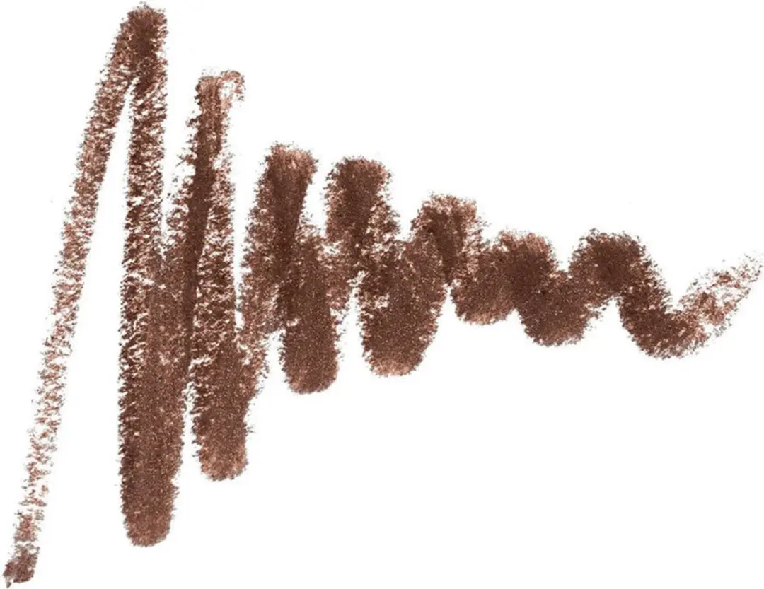 Max Factor Excess Intensity Longwear Eyeliner 006 Bruin - 3.6ml