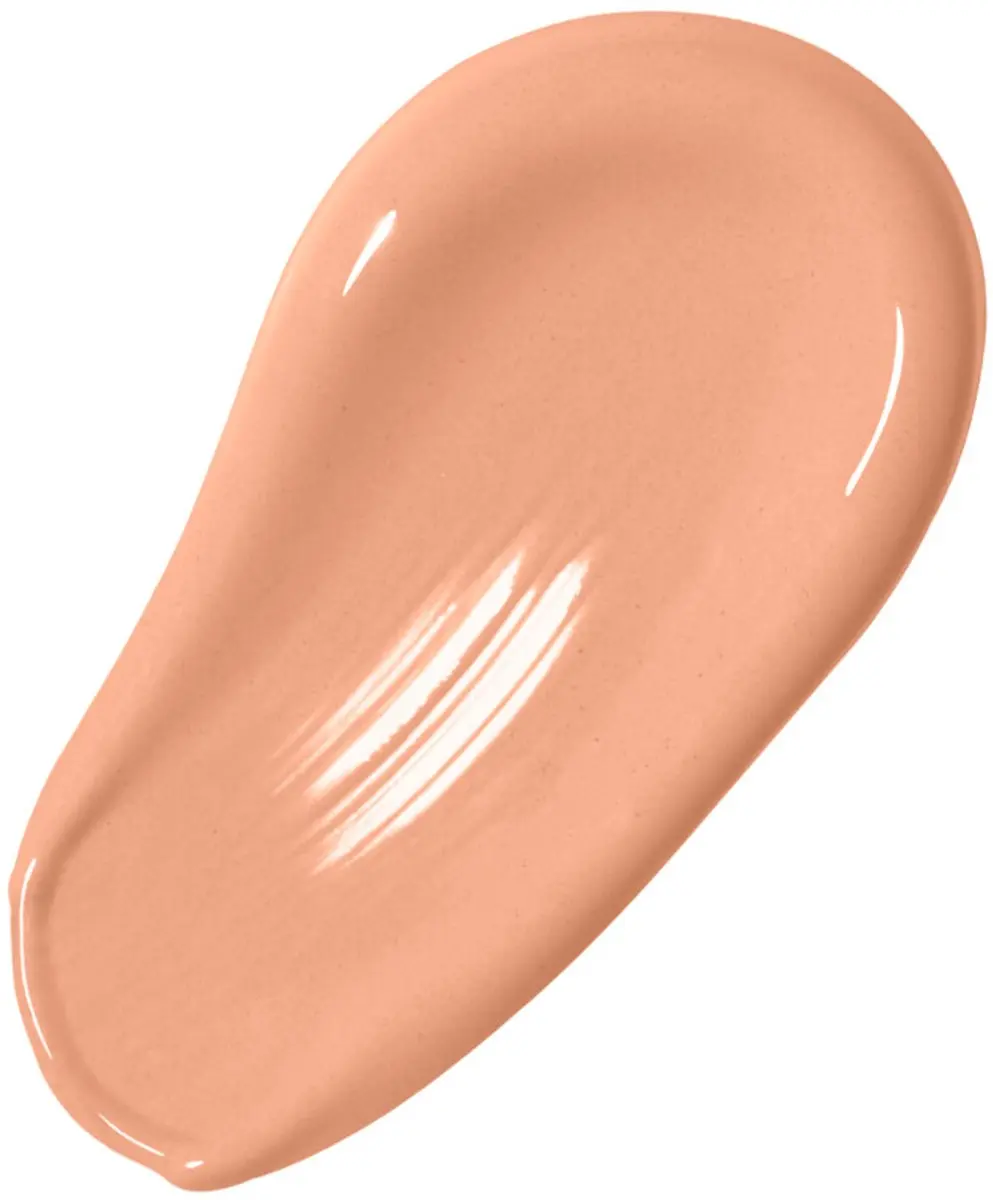 Max Factor Facefinity Foundation N77 Soft Honey - 2x34ml