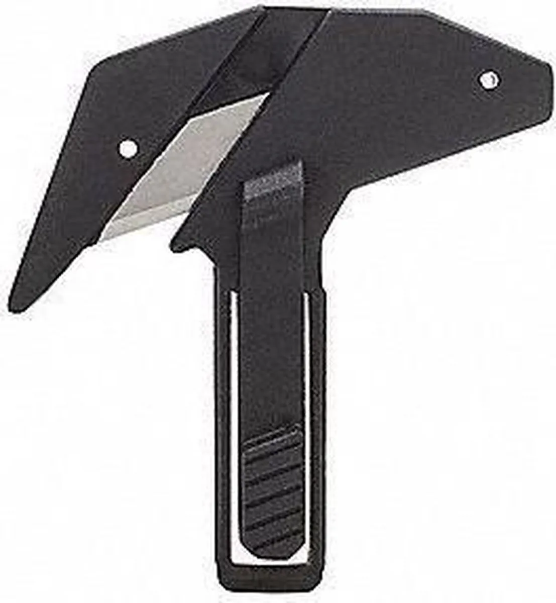 Stanley Fatmax Bimat Vervangmes