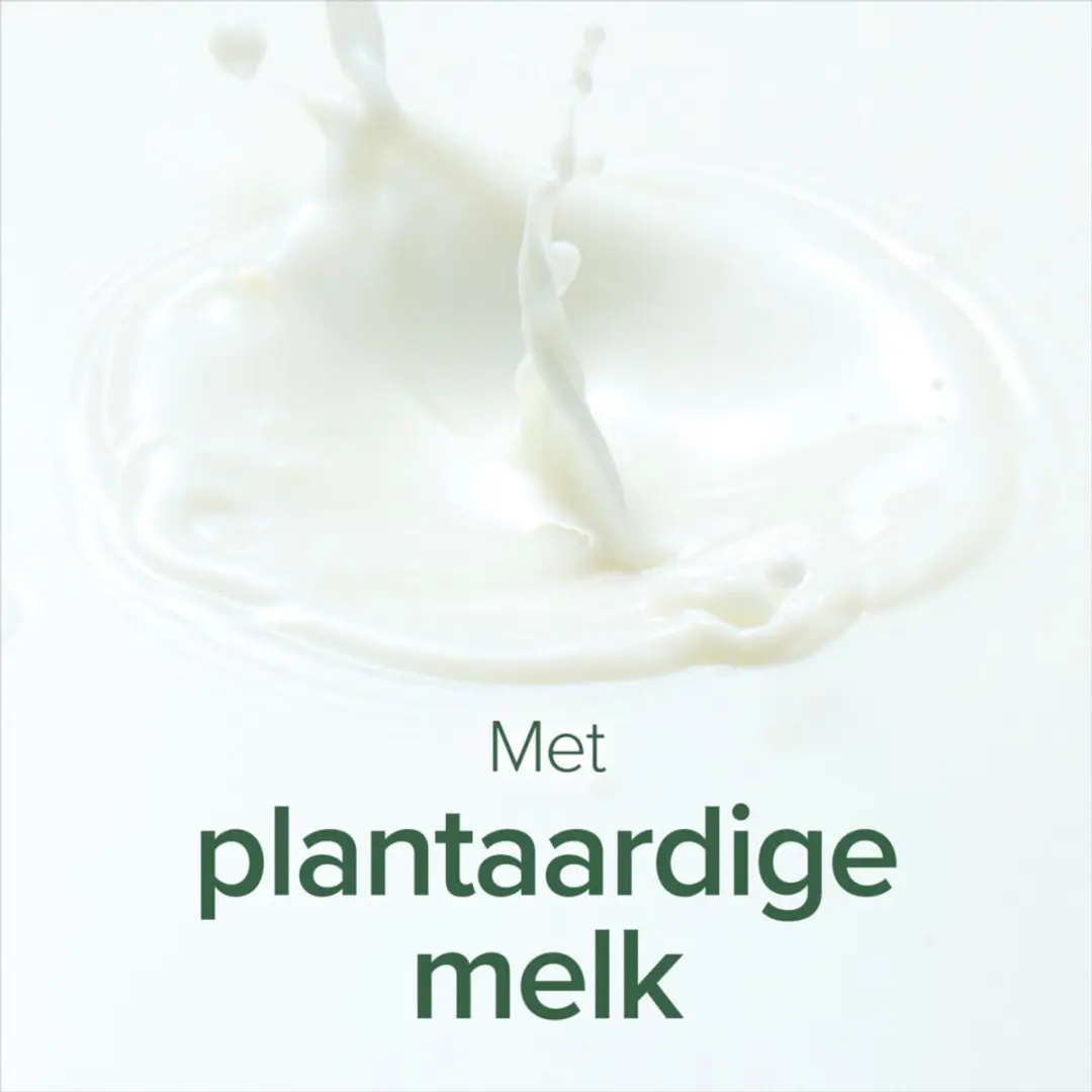Palmolive Douchecrème Naturals Amandelmelk 250ml - 12 Stuks