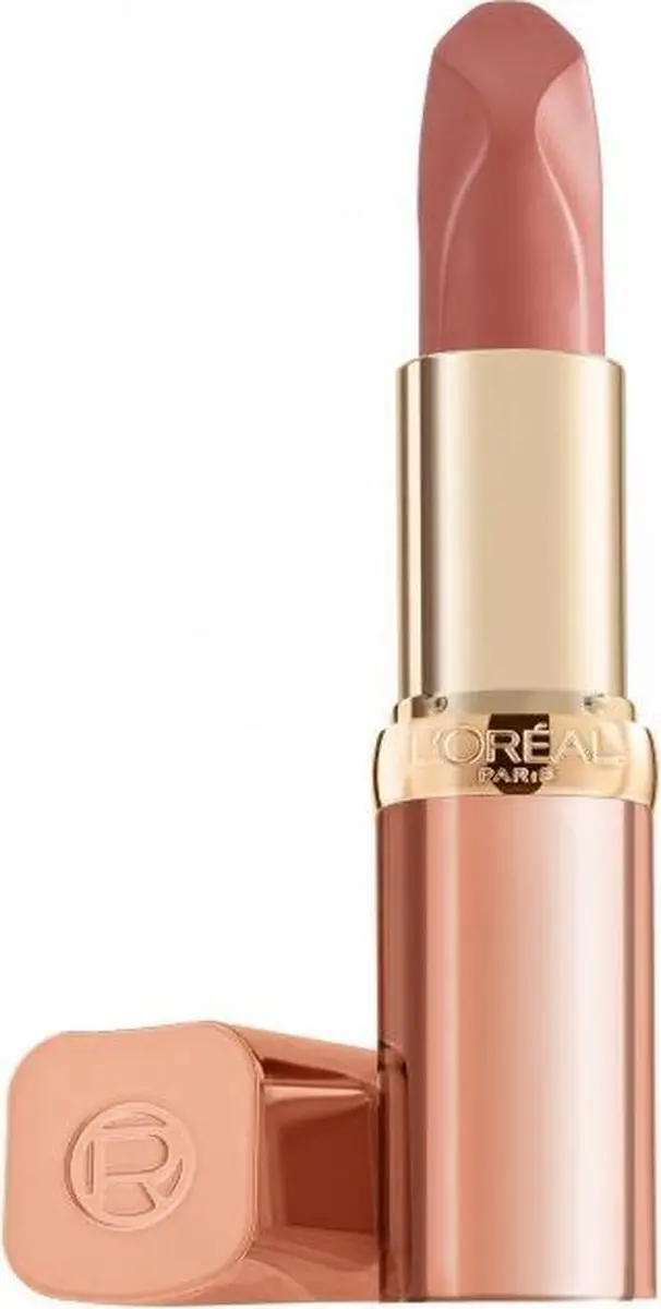 L'Oréal Paris Color Riche Insolent Lipstick 171 Nu Confident
