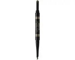 Max Factor Real Brow Fill & Shape Wenkbrauwpotlood 02 Soft Brown