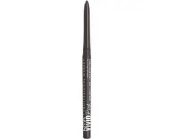 NYX Professional Makeup Vivid Rich Mechanical Pencil Truffle Diamond