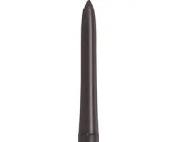 NYX Professional Makeup Vivid Rich Mechanical Pencil Truffle Diamond