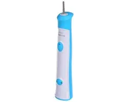 Philips Sonicare For Kids Elektrische Tandenborstel - Blauw