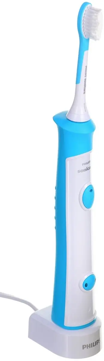 Philips Sonicare For Kids Elektrische Tandenborstel