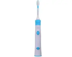 Philips Sonicare For Kids Elektrische Tandenborstel - Blauw
