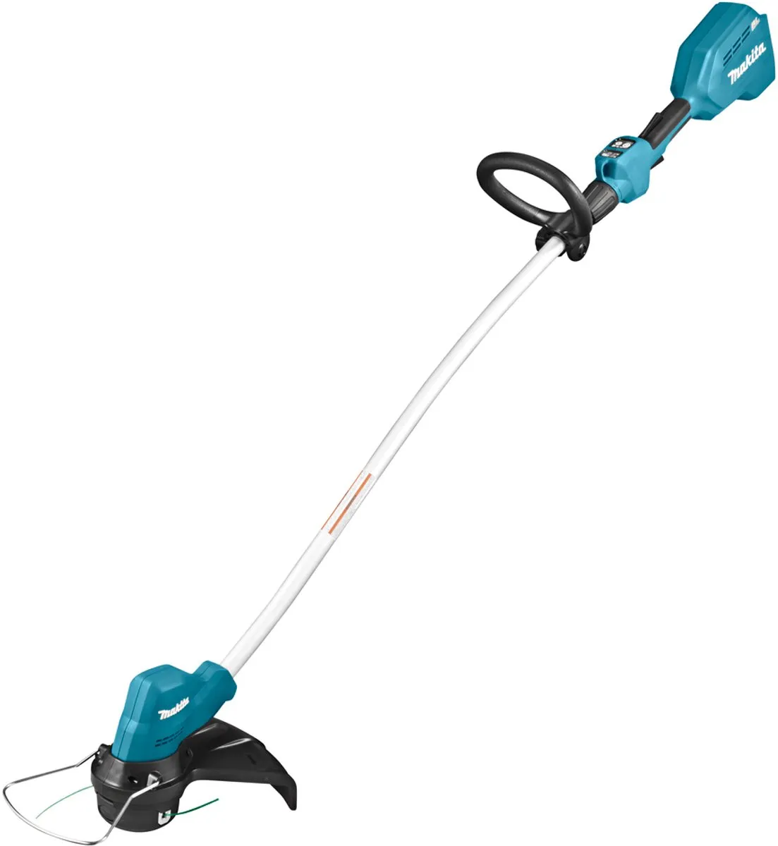 Makita DUR189Z1 Grastrimmer 18V